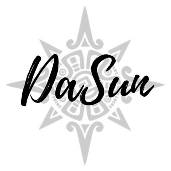 MADEWELL Swingy Fringe Tank Top women's size S black white knit - Picture 8 of 8